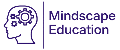 Mindscape Education Advisors
